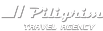 piligrim.ge